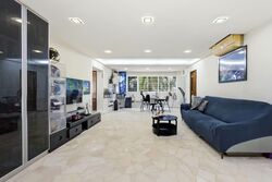 Blk 167 Hougang Avenue 1 (Hougang), HDB 5 Rooms #566530191